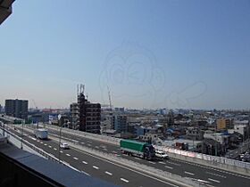 愛知県名古屋市港区東海通３丁目21番1号（賃貸マンション1K・3階・29.05㎡） その18