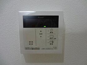 愛知県名古屋市港区津金１丁目8番17号（賃貸アパート1K・1階・26.35㎡） その16