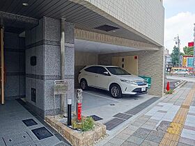 愛知県名古屋市熱田区新尾頭２丁目（賃貸マンション1K・2階・28.03㎡） その16