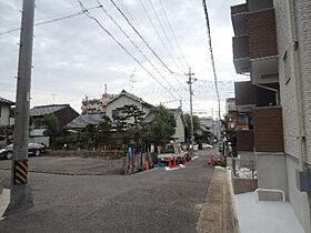 愛知県名古屋市南区桜台１丁目25番5号（賃貸アパート1LDK・3階・30.84㎡） その20