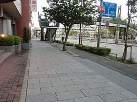 愛知県名古屋市瑞穂区桜見町２丁目10番（賃貸マンション1R・10階・17.76㎡） その8