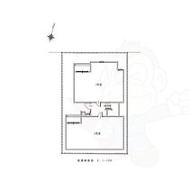 REGALEST CITY道徳  ｜ 愛知県名古屋市南区道徳新町１丁目（賃貸アパート2LDK・1階・41.70㎡） その4