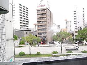 愛知県名古屋市中区新栄１丁目35番5号（賃貸マンション1LDK・5階・40.60㎡） その25