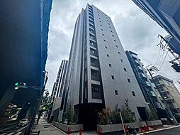 ローレルアイ名駅東