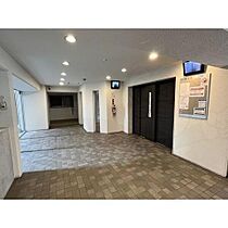 愛知県名古屋市中区富士見町13番22号（賃貸マンション1R・5階・25.66㎡） その21