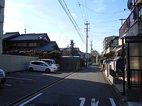 愛知県名古屋市中川区十番町３丁目（賃貸アパート1K・2階・20.08㎡） その18