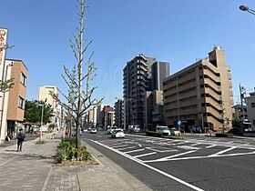 愛知県名古屋市千種区東山通２丁目14番1号（賃貸マンション1K・5階・35.31㎡） その21