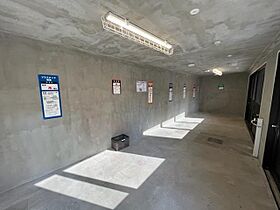 プレサンス ロジェ 金山駅前  ｜ 愛知県名古屋市中区金山１丁目（賃貸マンション1LDK・9階・38.15㎡） その15