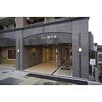 愛知県名古屋市熱田区旗屋２丁目9番10号（賃貸マンション1K・9階・24.34㎡） その9