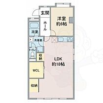 愛知県名古屋市瑞穂区関取町1番（賃貸マンション1LDK・1階・60.19㎡） その2