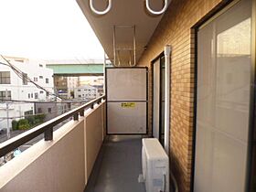 愛知県名古屋市熱田区大宝３丁目14番16号（賃貸マンション2LDK・1階・53.68㎡） その14