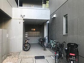 愛知県名古屋市中川区松重町3番48号（賃貸マンション2LDK・3階・41.85㎡） その11