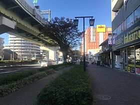 愛知県名古屋市中川区松重町3番48号（賃貸マンション2LDK・3階・41.85㎡） その14