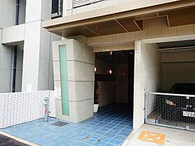 愛知県名古屋市昭和区広見町５丁目59番（賃貸マンション1LDK・7階・40.26㎡） その11