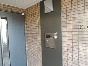 愛知県名古屋市中川区野田１丁目330番（賃貸マンション1K・1階・31.81㎡） その9