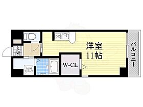 愛知県名古屋市瑞穂区瑞穂通７丁目13番3号（賃貸マンション1R・8階・30.06㎡） その2