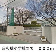 愛知県名古屋市中川区中野新町３丁目16番（賃貸アパート1LDK・2階・41.26㎡） その18