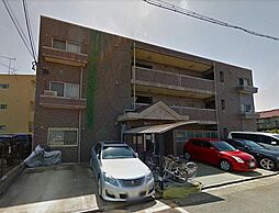 クレールメゾン中野