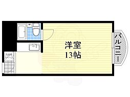 名鉄名古屋本線 神宮前駅 徒歩3分