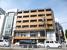 愛知県名古屋市熱田区金山町１丁目13番11号（賃貸マンション1LDK・5階・30.20㎡） その1