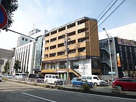 愛知県名古屋市熱田区金山町１丁目13番11号（賃貸マンション1R・5階・29.50㎡） その3