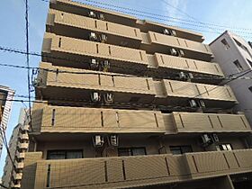 愛知県名古屋市中区正木４丁目5番20号（賃貸マンション1K・2階・31.02㎡） その21