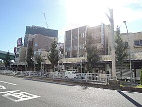 愛知県名古屋市中区千代田２丁目17番30号（賃貸マンション1K・4階・27.00㎡） その25