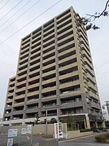 愛知県名古屋市港区港栄２丁目1番3号（賃貸マンション3LDK・2階・85.32㎡） その1