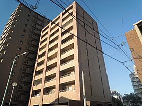 愛知県名古屋市熱田区白鳥町303番（賃貸マンション2LDK・3階・63.00㎡） その1