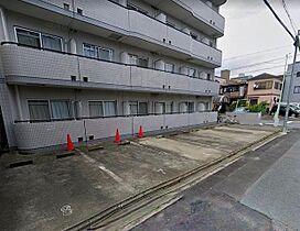 愛知県名古屋市熱田区波寄町14番7号（賃貸マンション1K・6階・21.03㎡） その13