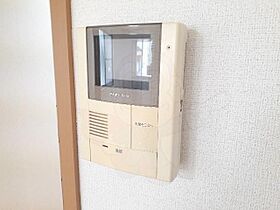 愛知県名古屋市熱田区明野町（賃貸マンション1K・2階・32.33㎡） その17