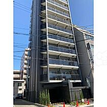 愛知県名古屋市中区橘１丁目（賃貸マンション1LDK・10階・30.98㎡） その1