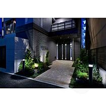 VILLA・SERENO桜山  ｜ 愛知県名古屋市昭和区陶生町２丁目（賃貸マンション1K・9階・23.76㎡） その8