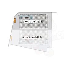 愛知県名古屋市中川区柳島町１丁目15番3号（賃貸アパート1K・1階・22.00㎡） その14