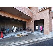 愛知県名古屋市瑞穂区松月町１丁目41番（賃貸マンション1DK・2階・33.60㎡） その14