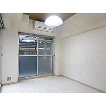 愛知県名古屋市中区正木２丁目3番32号（賃貸マンション1R・2階・14.85㎡） その19