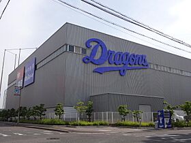 愛知県名古屋市中川区篠原橋通３丁目51番（賃貸アパート1DK・1階・35.44㎡） その13