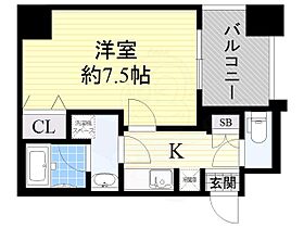 愛知県名古屋市中区栄４丁目12番16号（賃貸マンション1K・2階・24.37㎡） その2