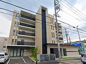 愛知県名古屋市昭和区出口町１丁目（賃貸マンション1LDK・4階・50.40㎡） その15