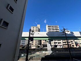 エスリード東別院ザ・セントレ  ｜ 愛知県名古屋市中区大井町（賃貸マンション1K・7階・25.52㎡） その15