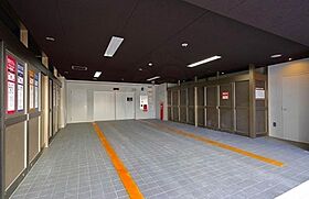 愛知県名古屋市中区丸の内３丁目14番6号（賃貸マンション1R・3階・31.68㎡） その15