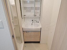 愛知県名古屋市中区丸の内１丁目2番7号（賃貸マンション1K・4階・23.01㎡） その20