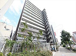 プレサンス丸の内雅殿