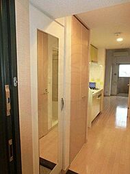 プレサンス新栄デコール