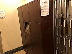 プレサンス新栄デコール