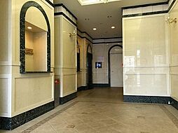 プレサンス新栄デコール