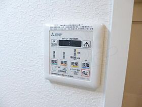 愛知県名古屋市中区大須３丁目14番2号（賃貸マンション1K・11階・29.73㎡） その27