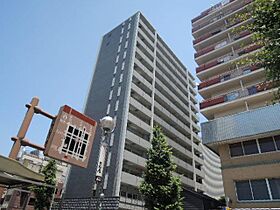 愛知県名古屋市中区大須３丁目14番2号（賃貸マンション1K・11階・29.73㎡） その1