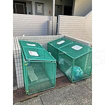 愛知県名古屋市熱田区金山町１丁目14番2号（賃貸マンション1K・7階・24.38㎡） その12