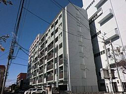エスト日比野